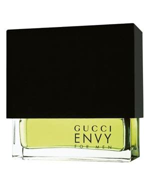 gucci envy men amazon.com|gucci envy for men sale.